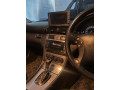 mercedes-c-class-2005-small-0