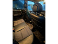 mercedes-c-class-2005-small-3