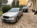 mercedes-c-class-2005-small-8