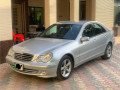 mercedes-c-class-2005-small-9