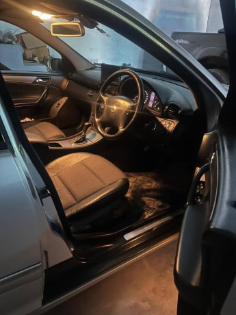 mercedes-c-class-2005-big-10