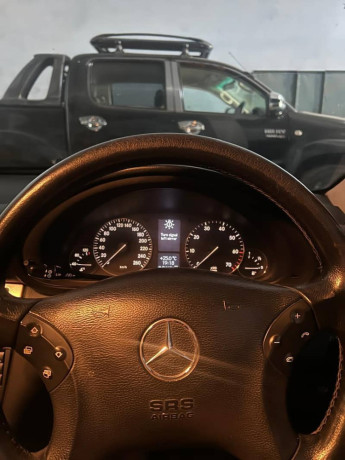 mercedes-c-class-2005-big-6