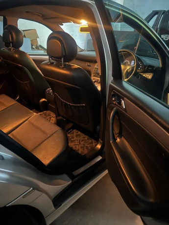 mercedes-c-class-2005-big-2