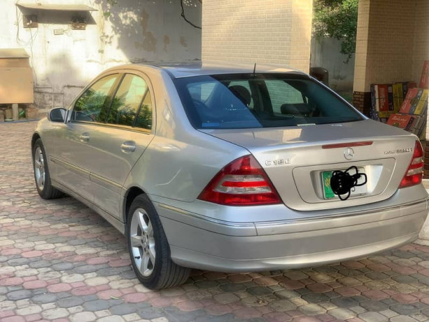 mercedes-c-class-2005-big-7