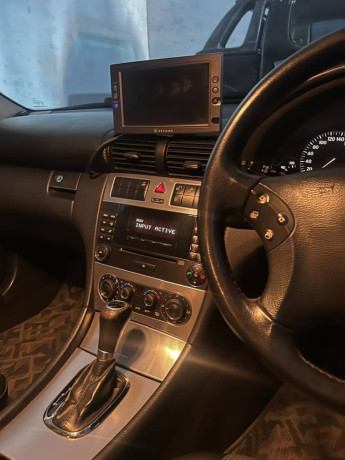 mercedes-c-class-2005-big-0