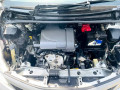 toyota-vitz-model-13-registered-16-neat-and-clean-car-small-4