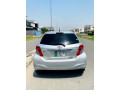 toyota-vitz-model-13-registered-16-neat-and-clean-car-small-2