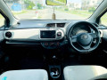 toyota-vitz-model-13-registered-16-neat-and-clean-car-small-5