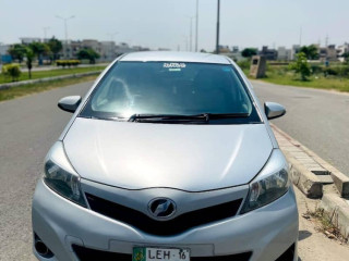 toyota-vitz-model-13-registered-16-neat-and-clean-car