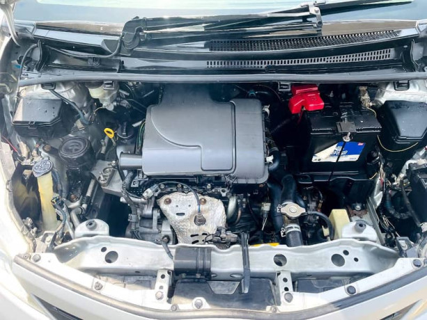 toyota-vitz-model-13-registered-16-neat-and-clean-car-big-4