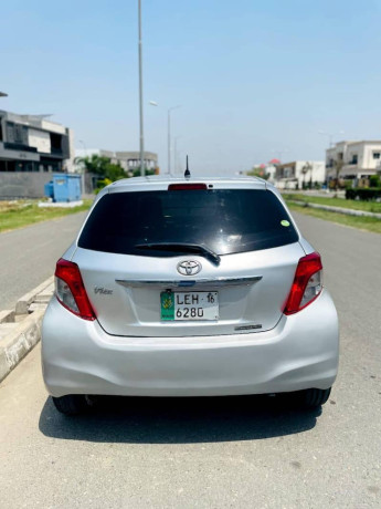 toyota-vitz-model-13-registered-16-neat-and-clean-car-big-2