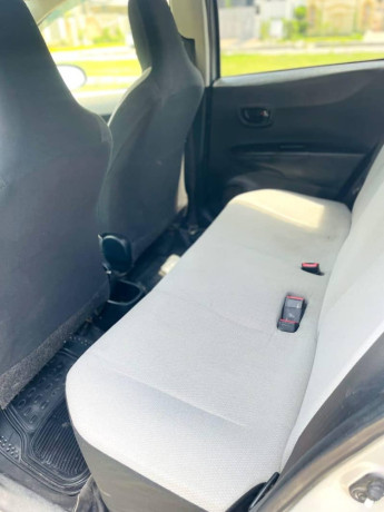 toyota-vitz-model-13-registered-16-neat-and-clean-car-big-6