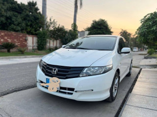 honda-city-ivtec-2013