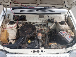 suzuki-mehran-vx-2012