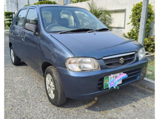 alto-vxr-cng-chilled-ac-home-used-car
