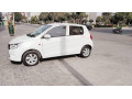 suzuki-cultus-vxl-ags-small-5