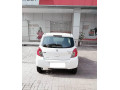 suzuki-cultus-vxl-ags-small-1