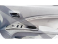 suzuki-cultus-vxl-ags-small-12