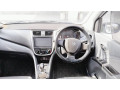 suzuki-cultus-vxl-ags-small-9