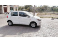 suzuki-cultus-vxl-ags-small-2