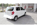 suzuki-cultus-vxl-ags-small-7