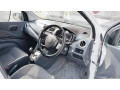 suzuki-cultus-vxl-ags-small-11