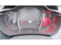 suzuki-cultus-vxl-ags-small-8