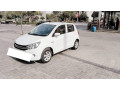 suzuki-cultus-vxl-ags-small-3