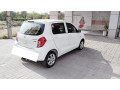 suzuki-cultus-vxl-ags-small-4