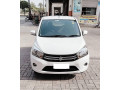 suzuki-cultus-vxl-ags-small-0