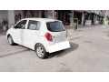 suzuki-cultus-vxl-ags-small-6