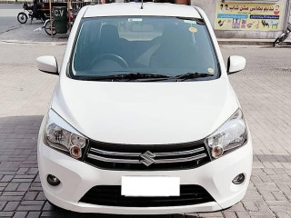 suzuki-cultus-vxl-ags