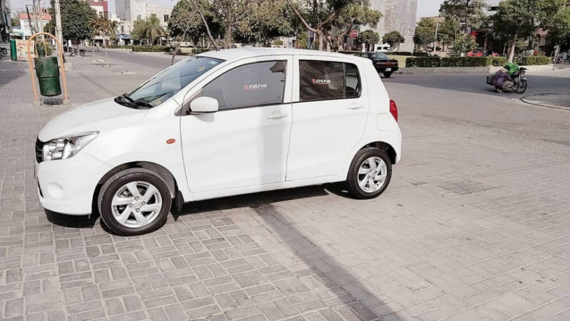 suzuki-cultus-vxl-ags-big-5