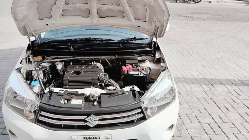 suzuki-cultus-vxl-ags-big-10