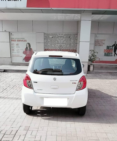 suzuki-cultus-vxl-ags-big-1