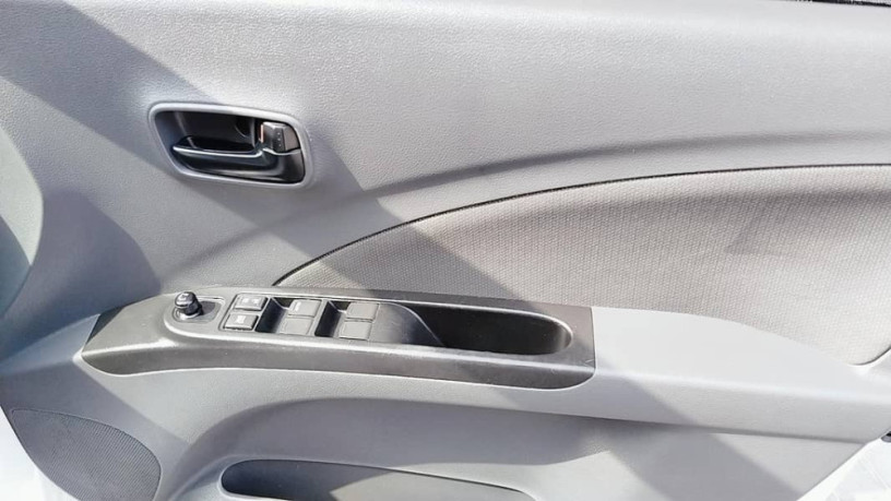 suzuki-cultus-vxl-ags-big-12