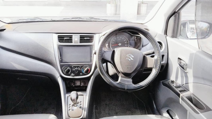 suzuki-cultus-vxl-ags-big-9
