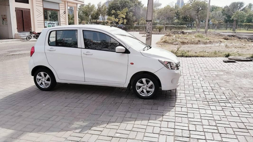 suzuki-cultus-vxl-ags-big-2