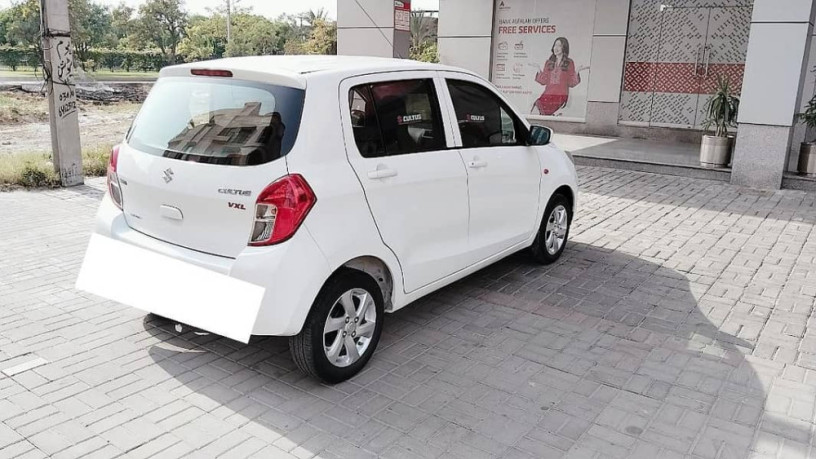 suzuki-cultus-vxl-ags-big-7