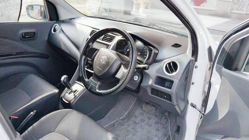 suzuki-cultus-vxl-ags-big-11