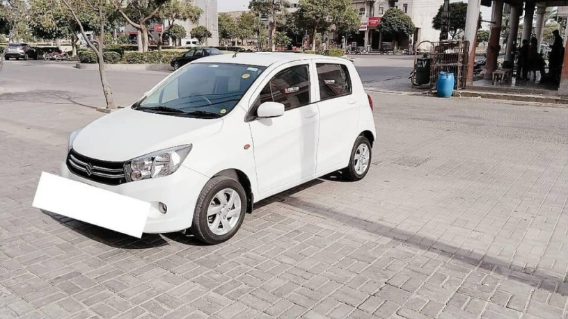 suzuki-cultus-vxl-ags-big-3