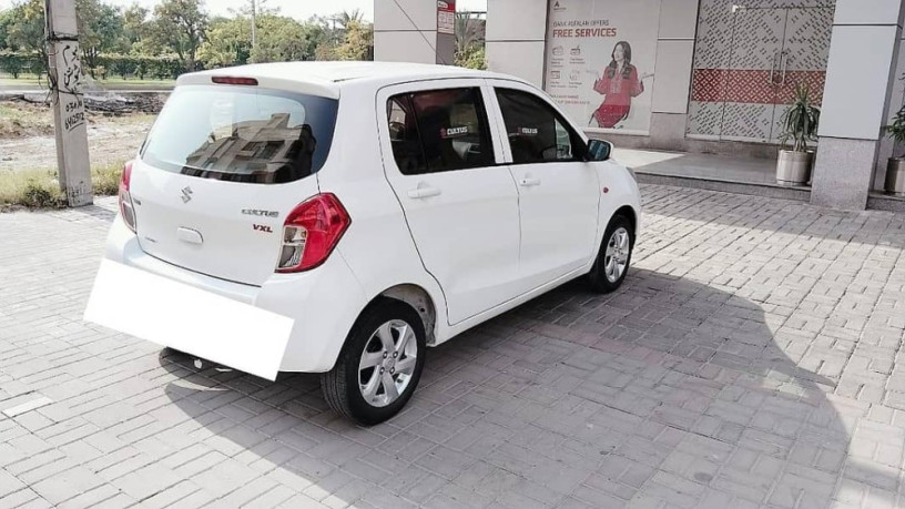 suzuki-cultus-vxl-ags-big-4