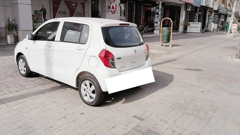 suzuki-cultus-vxl-ags-big-6