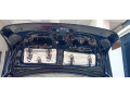 toyota-corolla-altis-2013-small-15