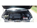toyota-corolla-altis-2013-small-9