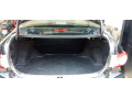 toyota-corolla-altis-2013-small-14
