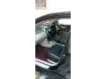 toyota-corolla-altis-2013-small-12