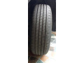 toyota-corolla-altis-2013-small-13