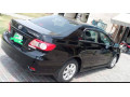 toyota-corolla-altis-2013-small-3