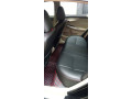 toyota-corolla-altis-2013-small-11